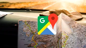 Trucuri Google Maps utile în vacanță, oriunde ai fi