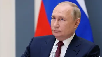 Țara aliată Rusiei care îl trage pe Putin la răspundere: „Să dea dovadă maximă de reținere și să respecte dreptul internațional”