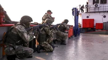 Țările aliate Rusiei trimit militari pentru exerciții comune. Ce țări participă la acțiune