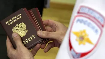 UE suspendă complet acordul de vize cu Rusia. Ce urmări are decizia