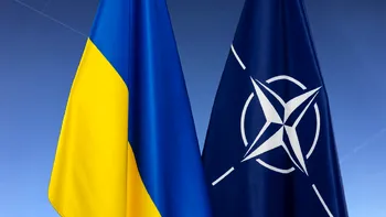Ucraina vrea să devină direct membră NATO, fără un plan de acțiune pentru aderare. Ce „avantaje” are față de restul alianței