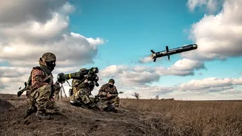 Un oficial de top de la Kiev recunoaște că este „imposibil” ca Ucraina să învingă Rusia. Ce-i lipsește țării sale