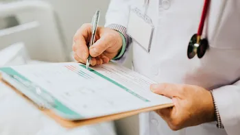 Veste bună pentru românii fără asigurare medicală. Ce proiect pregătește statul