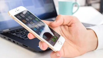 Numai aici nu aveai reclame: ce planuri are Apple și cum te va agasa de acum încolo