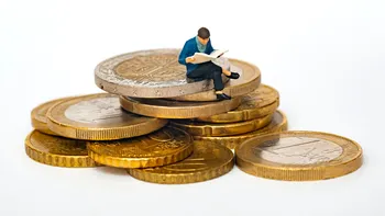 Ce e Atlasul Economic al României și de ce se laudă aleșii noștri cu el: harta care ne pune 