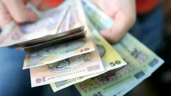 Se dau bani grei de la stat pentru patronii care o duc greu: noul program de finanțare care resetează firmele românești