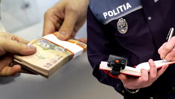 Se dau banii înapoi pentru acești români: de astăzi, 17 august, e oficial. Cum îți recuperezi banii dacă ai fost amendat pentru necompletarea formularului digital PLF
