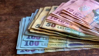 România are viteze diferite de dezvoltare: unde mergi să ai succes în afaceri, să faci bani