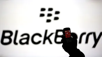 Filmul bazat pe ascensiunea și căderea BlackBerry: Jay Baruchel și Glenn Howerton, în distribuție