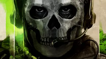 Vești importante pentru fanii Call of Duty: când  poți începe să joci noul Modern Warfare 2