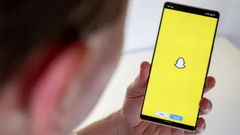 BeReal bagă spaima în concurență: Snapchat se „schimbă la față” și copiază o funcție celebră și nu chiar atât de nouă