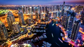 Cât te costă să-ți cumperi casă în Dubai, ca simplu român: e mai ieftin ca-n Floreasca