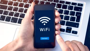 Țările cu cel mai ieftin internet: pe ce loc se află România