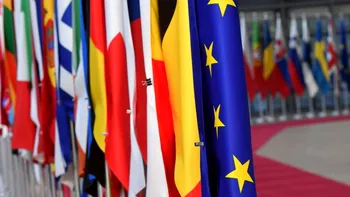 Cele mai sărace țări din UE: pe ce loc e România
