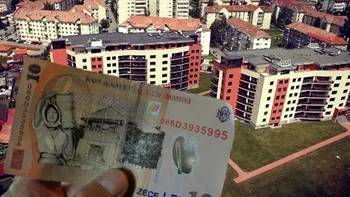 Studenții din România trebuie să se orienteze rapid: ce se întâmplă cu prețul chiriilor din toamnă
