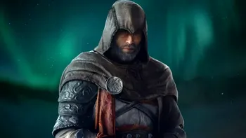 Cel mai nou joc Assassin's Creed: unde va avea loc, când va fi lansat