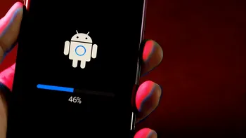 Cum să îți actualizezi telefonul la zi: de ce e nu trebuie să amâni instalarea celei mai recente versiuni Android