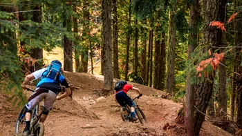 Cum să găsești mai ușor trasee de bicicletă pe Google Maps
