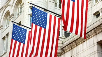 Cum obții viză de America: nu este simplu, dar nici imposibil. Ce condiții trebuie să îndeplinești