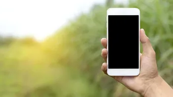 Metoda simplă de a porta numărul la alt furnizor de telefonie: de ce ai face asta, de fapt