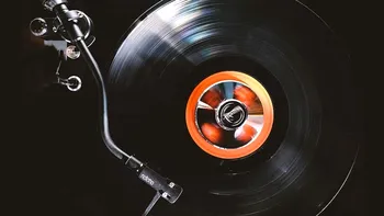 Diferența majoră dintre un mp3 și un vinyl: de ce ar trebui să-ți schimbi obiceiurile muzicale