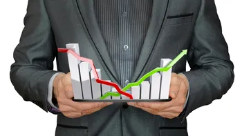 România, tigrul economic al Europei? Dacă ne uităm pe hârtii, suntem bogați și fericiți