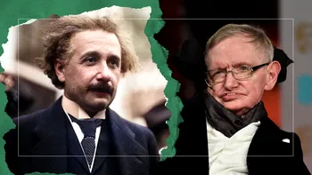 Băiatul de 11 ani care a obținut cel mai mare scor IQ posibil: i-a învins pe Einstein și pe Stephen Hawking