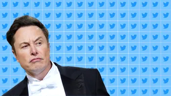 Războiul Elon Musk vs. Twitter nu se oprește: un fost angajat al companiei a fost citat în proces