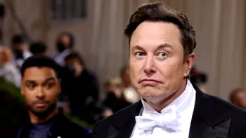 Acuzații grave la adresa lui Elon Musk: ce au zis angajații Tesla despre miliardar