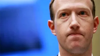 „Fortăreața” Facebook încă are „găuri”: rasismul e în floare pe rețea, iar Zuckerberg nu face mai nimic pentru asta
