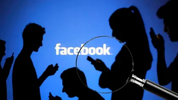 Instagram și Facebook te urmăresc pe site-uri web accesate prin aplicațiile lor: ce a descoperit un inginer Google