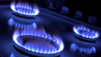 Se întâmplă cu gazul românilor, după anunțul Gazprom: care sunt șansele să rămânem fără energie în România