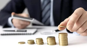 Vestea zilei pentru românii cu rate la bancă: ce se întâmplă cu indicele ROBOR, cum îi afectează