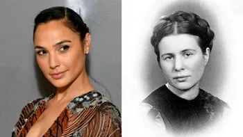Gal Gadot va juca într-un film despre viața Irenei Sendler. Povestea eroinei din Varșovia, femeia care a salvat mii de copii evrei de la moarte