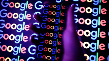 Viitorul inteligenței artificiale e aici: cercetătorii de la Google au generat videoclipuri dintr-un singur cadru