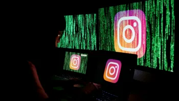 Mare atenție la ce link-uri accesezi: hackerii acționează acum prin Instagram. Cum te aperi