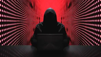 Top 10 țări cel mai puțin sigure din punct de vedere cibernetic din lume: unde se situează România