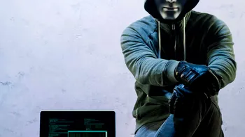 Hackerii au dat lovitura anului. Dacă folosești acest serviciu de top, vei fi îngrozit să afli ce au putut face