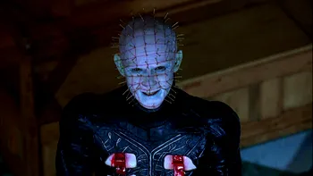 VIDEO Hellraiser se întoarce și nu oricum, ci mai înfricoșător ca niciodată: când îl vei putea vedea, unde