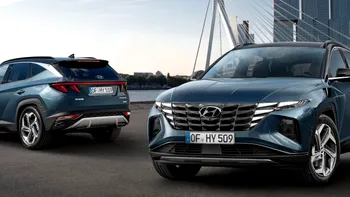 Hyundai câștigă teren: pe ce loc se află în topul producătorilor auto