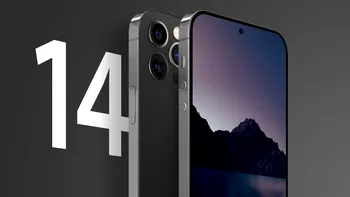 Apple vrea să rupă legătura cu China: unde va produce iPhone 14, pentru a evita un scandal