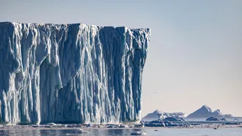 Schimbările climatice sunt ireversibile: ce regiuni sunt deja condamnate, conform ultimelor studii