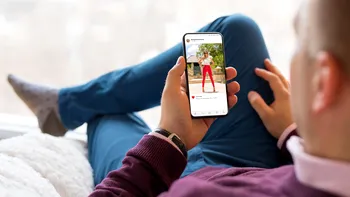 Instagram mai fură un pic de la concurență, dacă nu o făcuse suficient: ce se întâmplă cu pozele
