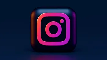 Pe cine mai vrea să copieze Meta de data aceasta: viitoarea opțiune de pe Instagram, doppelgänger-ul altei rețele de socializare