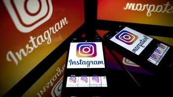 Rasa și etnia ta te definesc pe Instagram: cum își justifică gigantul practicile „rasiste”
