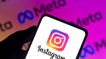 Instagram vrea să fenteze TikTok: cum sunt afectați utilizatorii celor două platforme