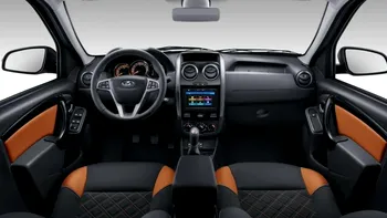 Bătrâna Dacia Logan MCV se reinventează: unde o găsești în varianta electrică, sub ce nume