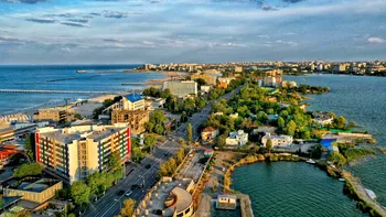 Legenda stațiunii Mamaia, de pe litoral: de unde ar veni numele, de fapt
