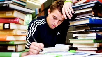 Semnal de alarmă, tras de un profesor universitar: ce a descoperit la studenți ar trebui să ne îngrijoreze pe toți, nu credeam asta despre tânăra generație