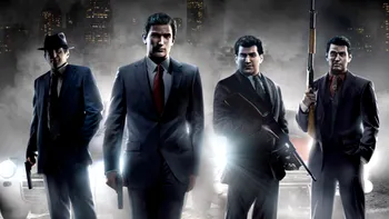 Mafia 4 este în lucru: când ar urmează să fie lansat